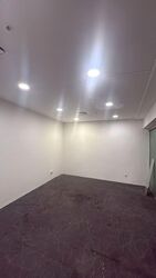 Excelsior Shopping Centre (D6), Shop House #565615561